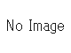 �������p���ؐ|���t�V�[�g